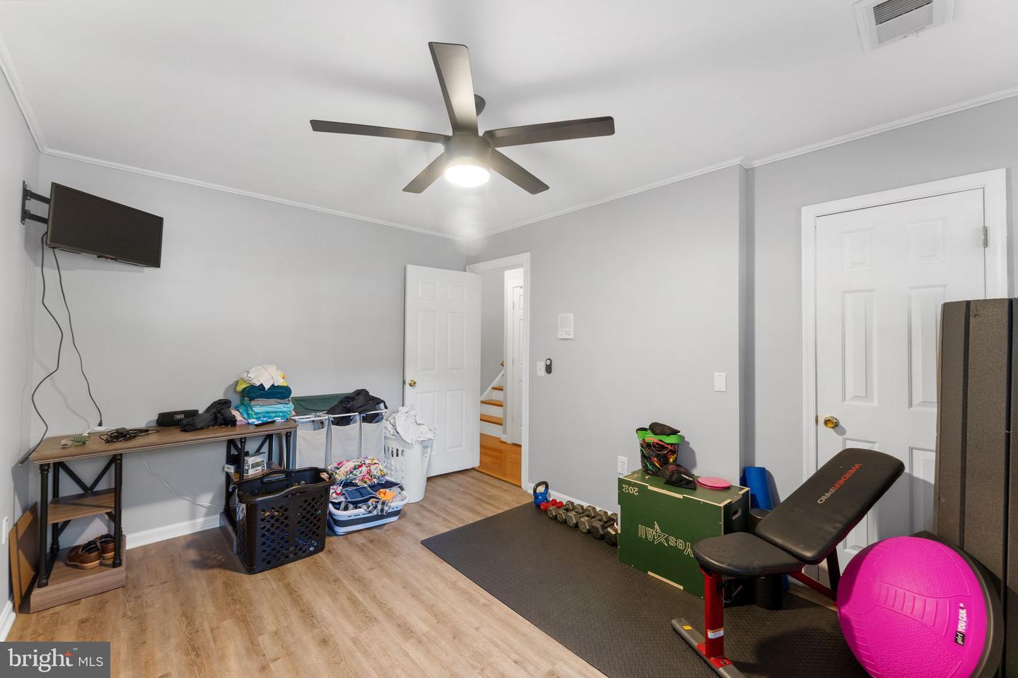 12153 ABBEY GLEN CT, WOODBRIDGE, Virginia 22192, 4 Bedrooms Bedrooms, ,3 BathroomsBathrooms,Residential,For sale,12153 ABBEY GLEN CT,VAPW2097098 MLS # VAPW2097098