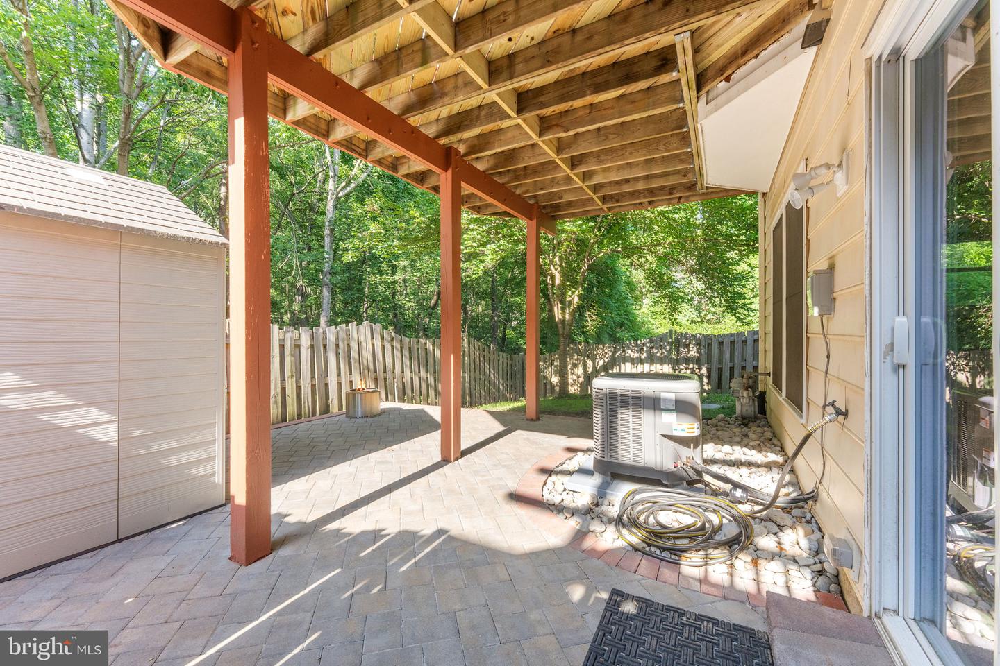 12153 ABBEY GLEN CT, WOODBRIDGE, Virginia 22192, 4 Bedrooms Bedrooms, ,3 BathroomsBathrooms,Residential,For sale,12153 ABBEY GLEN CT,VAPW2097098 MLS # VAPW2097098