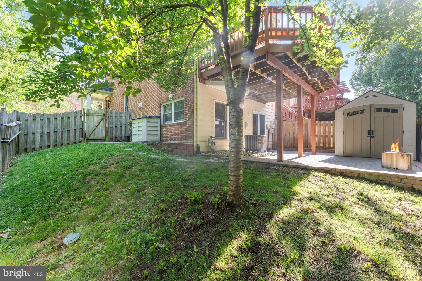 12153 ABBEY GLEN CT, WOODBRIDGE, Virginia 22192, 4 Bedrooms Bedrooms, ,3 BathroomsBathrooms,Residential,For sale,12153 ABBEY GLEN CT,VAPW2097098 MLS # VAPW2097098