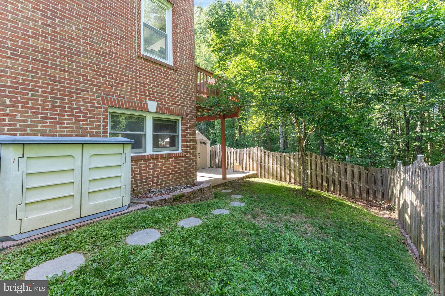 12153 ABBEY GLEN CT, WOODBRIDGE, Virginia 22192, 4 Bedrooms Bedrooms, ,3 BathroomsBathrooms,Residential,For sale,12153 ABBEY GLEN CT,VAPW2097098 MLS # VAPW2097098