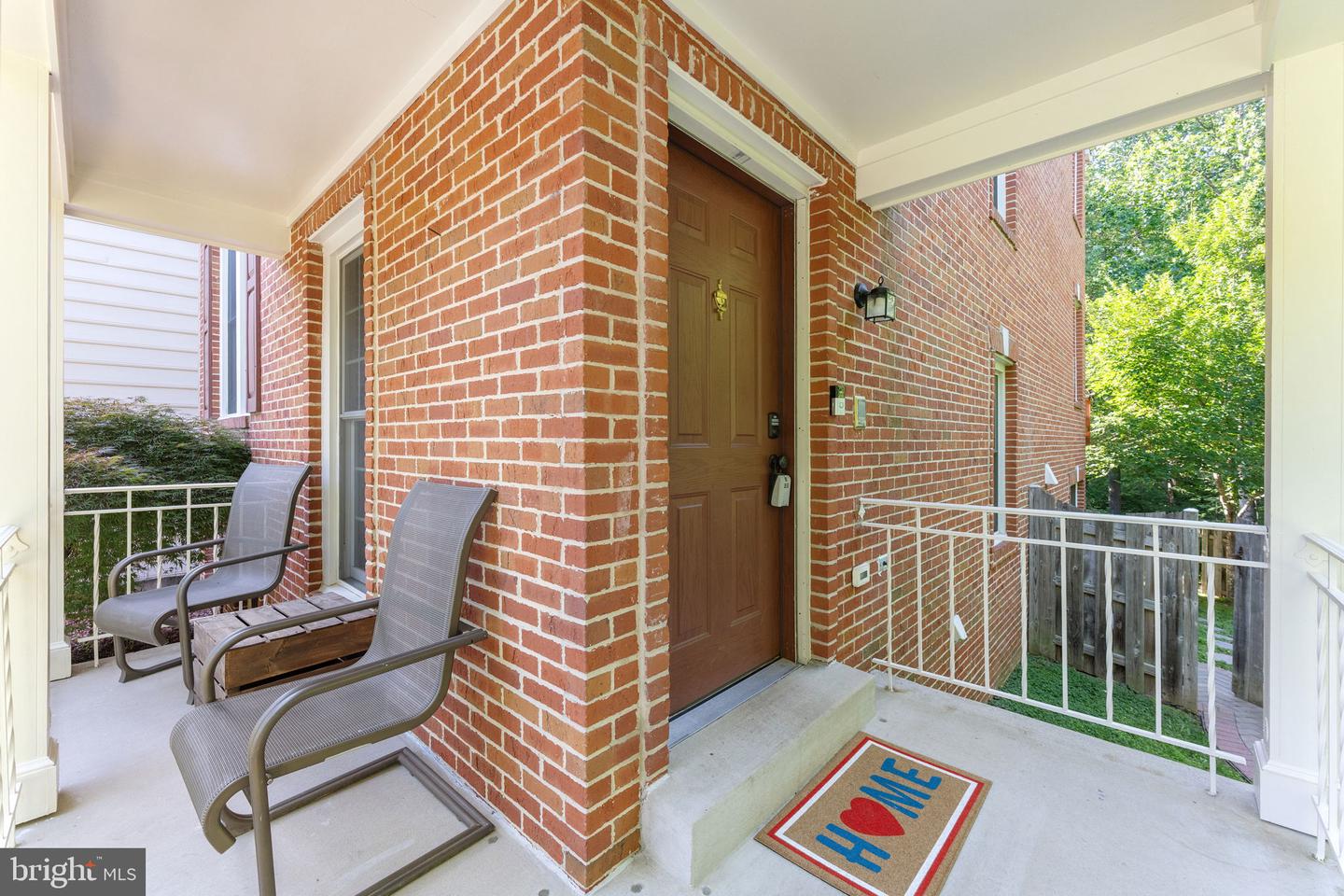 12153 ABBEY GLEN CT, WOODBRIDGE, Virginia 22192, 4 Bedrooms Bedrooms, ,3 BathroomsBathrooms,Residential,For sale,12153 ABBEY GLEN CT,VAPW2097098 MLS # VAPW2097098