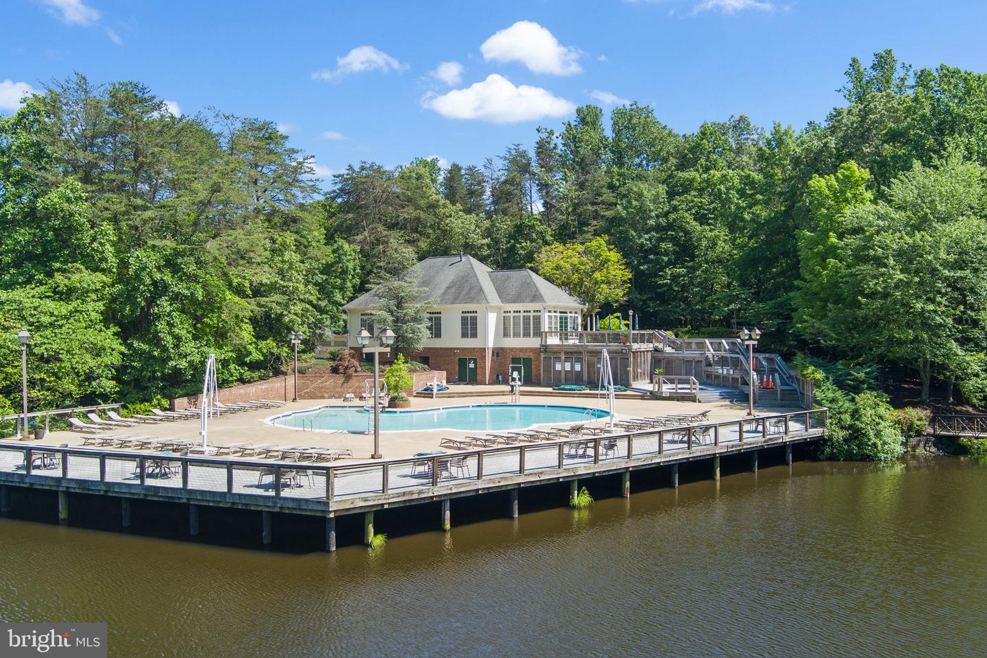 12153 ABBEY GLEN CT, WOODBRIDGE, Virginia 22192, 4 Bedrooms Bedrooms, ,3 BathroomsBathrooms,Residential,For sale,12153 ABBEY GLEN CT,VAPW2097098 MLS # VAPW2097098