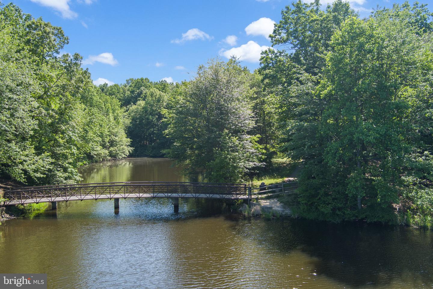12153 ABBEY GLEN CT, WOODBRIDGE, Virginia 22192, 4 Bedrooms Bedrooms, ,3 BathroomsBathrooms,Residential,For sale,12153 ABBEY GLEN CT,VAPW2097098 MLS # VAPW2097098