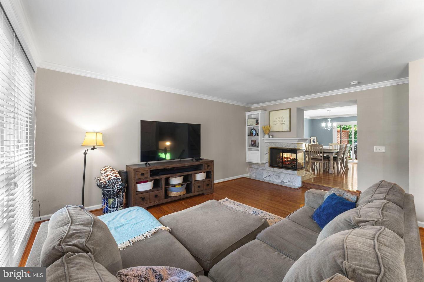 12153 ABBEY GLEN CT, WOODBRIDGE, Virginia 22192, 4 Bedrooms Bedrooms, ,3 BathroomsBathrooms,Residential,For sale,12153 ABBEY GLEN CT,VAPW2097098 MLS # VAPW2097098
