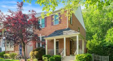 12153 ABBEY GLEN CT, WOODBRIDGE, Virginia 22192, 4 Bedrooms Bedrooms, ,3 BathroomsBathrooms,Residential,For sale,12153 ABBEY GLEN CT,VAPW2097098 MLS # VAPW2097098