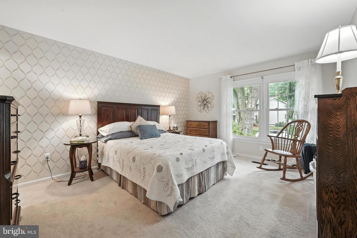 8823 NEWPORT CT, SPRINGFIELD, Virginia 22153, 5 Bedrooms Bedrooms, ,3 BathroomsBathrooms,Residential,For sale,8823 NEWPORT CT,VAFX2247634 MLS # VAFX2247634