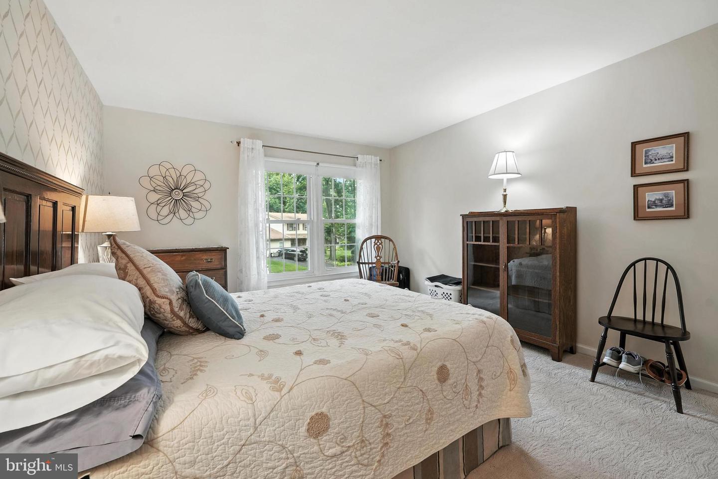 8823 NEWPORT CT, SPRINGFIELD, Virginia 22153, 5 Bedrooms Bedrooms, ,3 BathroomsBathrooms,Residential,For sale,8823 NEWPORT CT,VAFX2247634 MLS # VAFX2247634