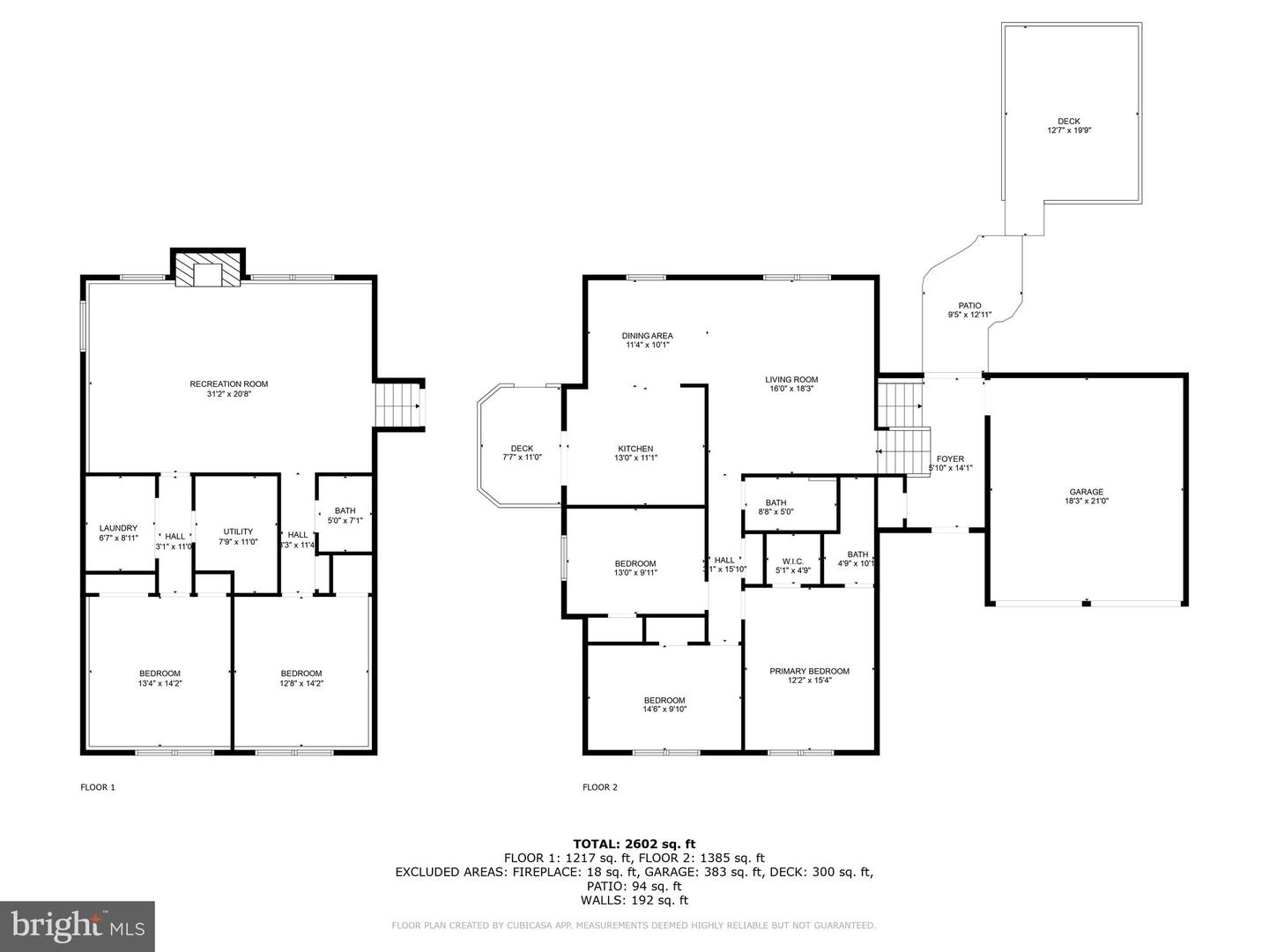 8823 NEWPORT CT, SPRINGFIELD, Virginia 22153, 5 Bedrooms Bedrooms, ,3 BathroomsBathrooms,Residential,For sale,8823 NEWPORT CT,VAFX2247634 MLS # VAFX2247634