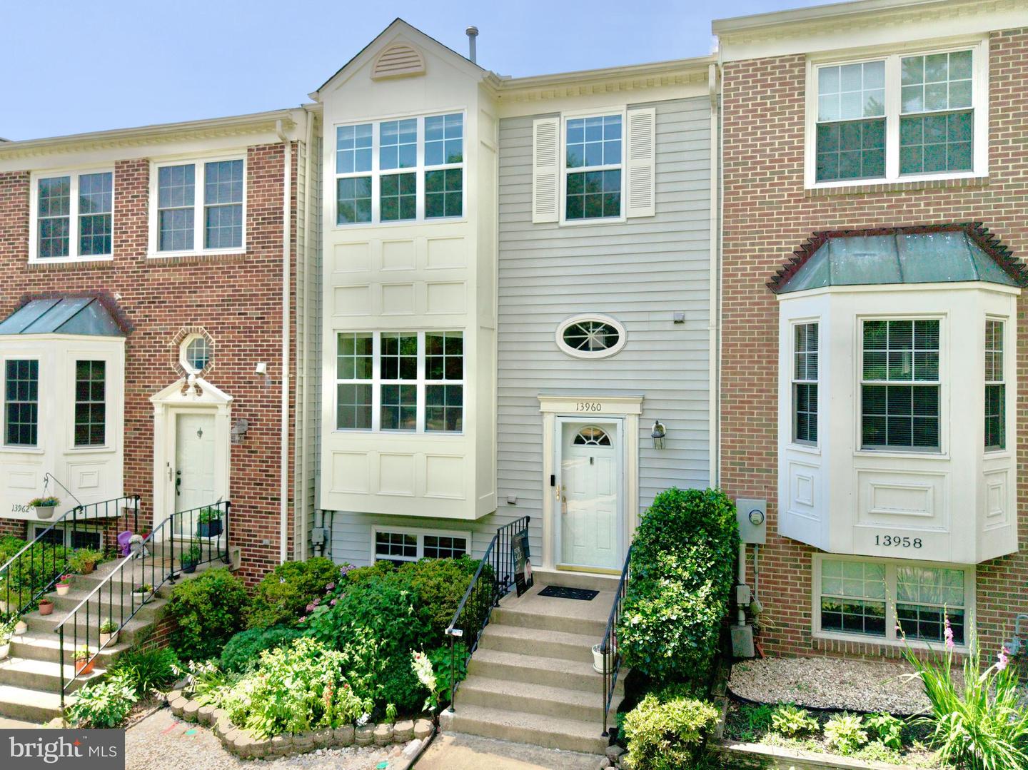 13960 ANTONIA FORD CT, CENTREVILLE, Virginia 20121, 3 Bedrooms Bedrooms, ,3 BathroomsBathrooms,Residential,For sale,13960 ANTONIA FORD CT,VAFX2247668 MLS # VAFX2247668
