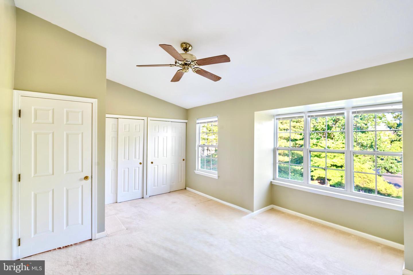 13960 ANTONIA FORD CT, CENTREVILLE, Virginia 20121, 3 Bedrooms Bedrooms, ,3 BathroomsBathrooms,Residential,For sale,13960 ANTONIA FORD CT,VAFX2247668 MLS # VAFX2247668