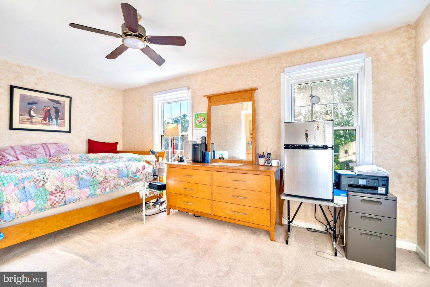 13960 ANTONIA FORD CT, CENTREVILLE, Virginia 20121, 3 Bedrooms Bedrooms, ,3 BathroomsBathrooms,Residential,For sale,13960 ANTONIA FORD CT,VAFX2247668 MLS # VAFX2247668