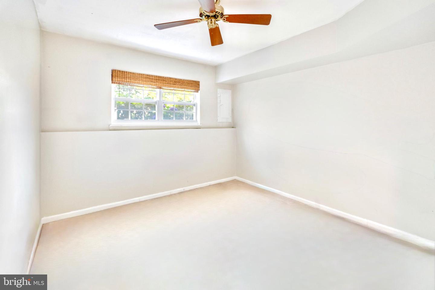 13960 ANTONIA FORD CT, CENTREVILLE, Virginia 20121, 3 Bedrooms Bedrooms, ,3 BathroomsBathrooms,Residential,For sale,13960 ANTONIA FORD CT,VAFX2247668 MLS # VAFX2247668
