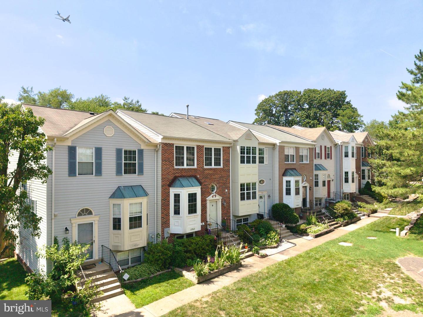 13960 ANTONIA FORD CT, CENTREVILLE, Virginia 20121, 3 Bedrooms Bedrooms, ,3 BathroomsBathrooms,Residential,For sale,13960 ANTONIA FORD CT,VAFX2247668 MLS # VAFX2247668