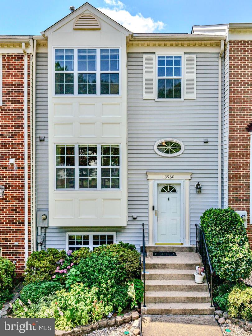 13960 ANTONIA FORD CT, CENTREVILLE, Virginia 20121, 3 Bedrooms Bedrooms, ,3 BathroomsBathrooms,Residential,For sale,13960 ANTONIA FORD CT,VAFX2247668 MLS # VAFX2247668