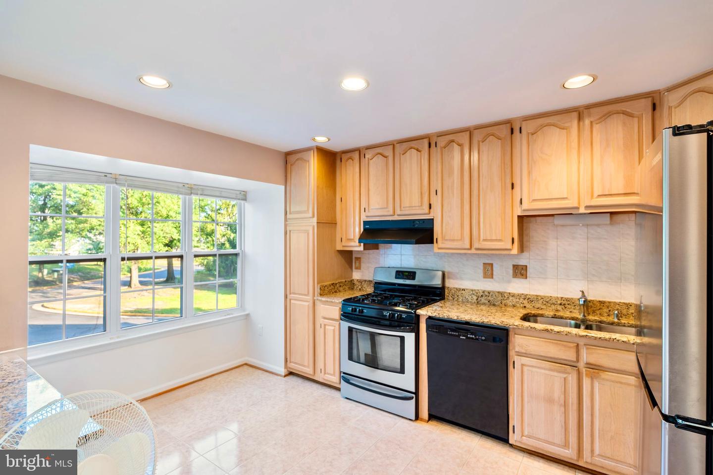 13960 ANTONIA FORD CT, CENTREVILLE, Virginia 20121, 3 Bedrooms Bedrooms, ,3 BathroomsBathrooms,Residential,For sale,13960 ANTONIA FORD CT,VAFX2247668 MLS # VAFX2247668