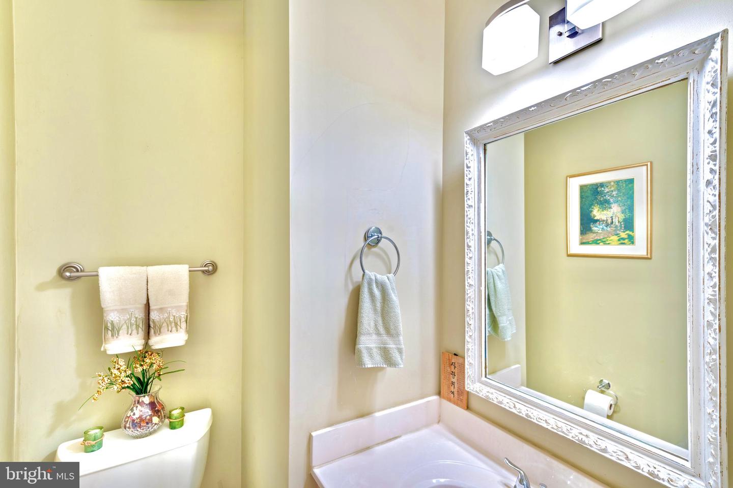 13960 ANTONIA FORD CT, CENTREVILLE, Virginia 20121, 3 Bedrooms Bedrooms, ,3 BathroomsBathrooms,Residential,For sale,13960 ANTONIA FORD CT,VAFX2247668 MLS # VAFX2247668