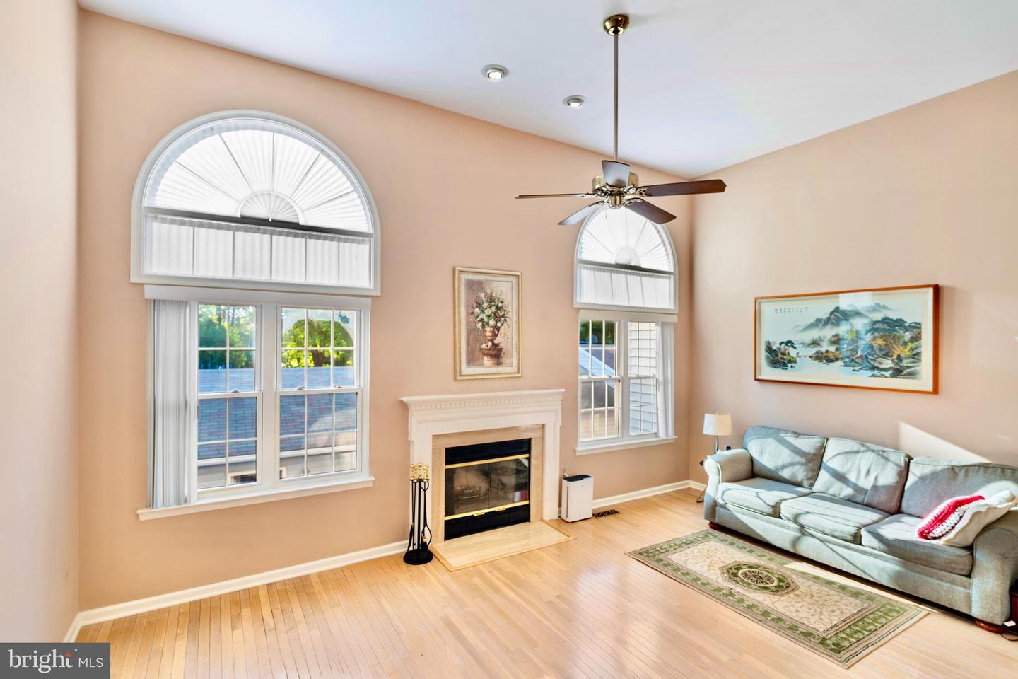 13960 ANTONIA FORD CT, CENTREVILLE, Virginia 20121, 3 Bedrooms Bedrooms, ,3 BathroomsBathrooms,Residential,For sale,13960 ANTONIA FORD CT,VAFX2247668 MLS # VAFX2247668