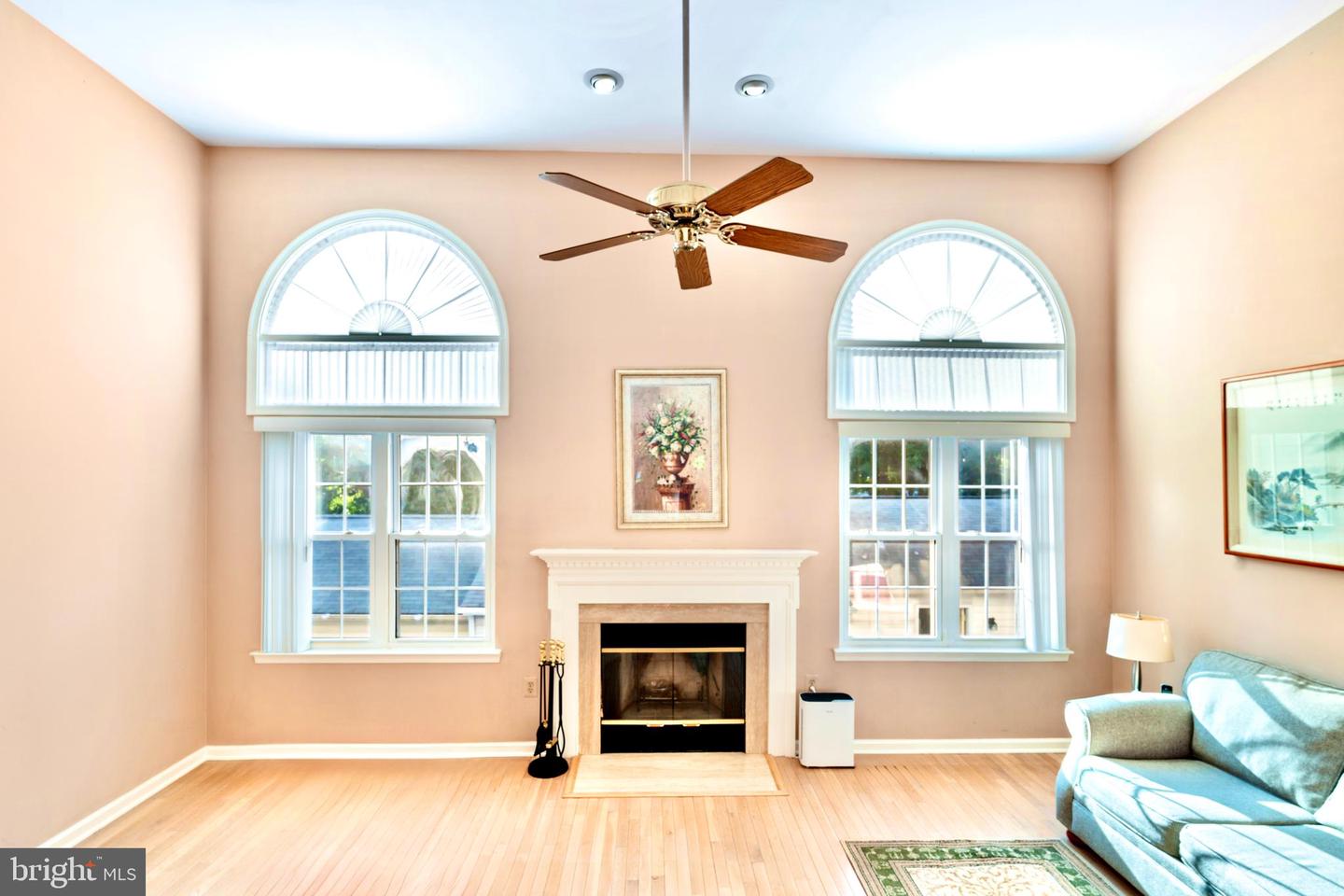 13960 ANTONIA FORD CT, CENTREVILLE, Virginia 20121, 3 Bedrooms Bedrooms, ,3 BathroomsBathrooms,Residential,For sale,13960 ANTONIA FORD CT,VAFX2247668 MLS # VAFX2247668