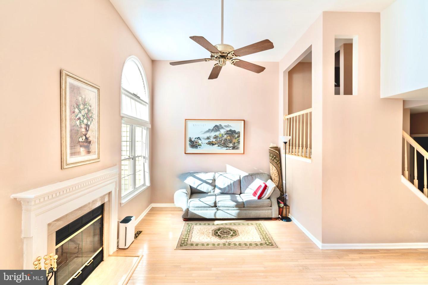 13960 ANTONIA FORD CT, CENTREVILLE, Virginia 20121, 3 Bedrooms Bedrooms, ,3 BathroomsBathrooms,Residential,For sale,13960 ANTONIA FORD CT,VAFX2247668 MLS # VAFX2247668