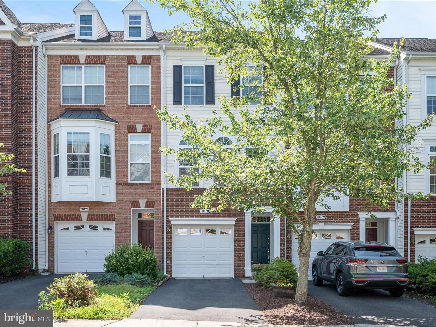 20430 CHETWOOD TER, ASHBURN, Virginia 20147, 2 Bedrooms Bedrooms, ,2 BathroomsBathrooms,Residential,For sale,20430 CHETWOOD TER,VALO2099666 MLS # VALO2099666