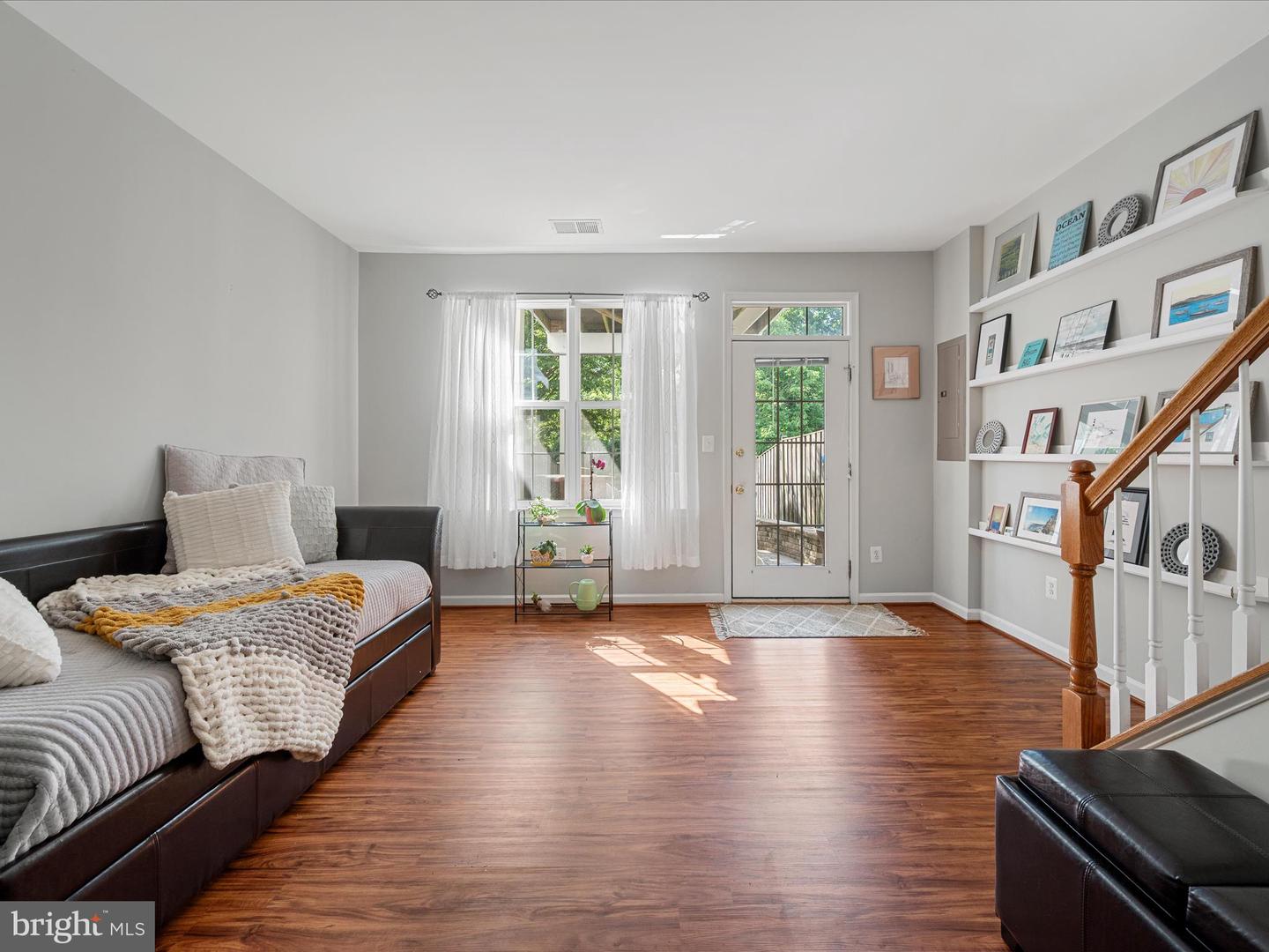 20430 CHETWOOD TER, ASHBURN, Virginia 20147, 2 Bedrooms Bedrooms, ,2 BathroomsBathrooms,Residential,For sale,20430 CHETWOOD TER,VALO2099666 MLS # VALO2099666