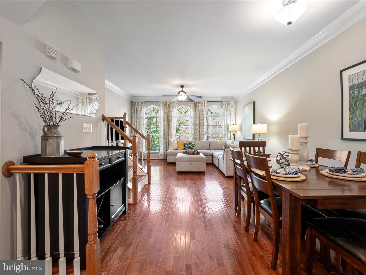20430 CHETWOOD TER, ASHBURN, Virginia 20147, 2 Bedrooms Bedrooms, ,2 BathroomsBathrooms,Residential,For sale,20430 CHETWOOD TER,VALO2099666 MLS # VALO2099666
