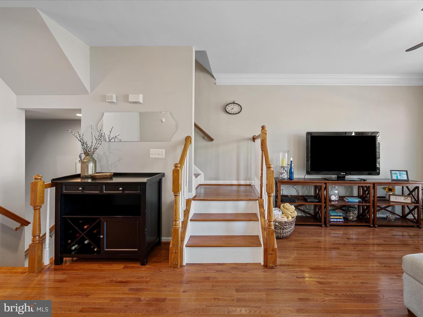 20430 CHETWOOD TER, ASHBURN, Virginia 20147, 2 Bedrooms Bedrooms, ,2 BathroomsBathrooms,Residential,For sale,20430 CHETWOOD TER,VALO2099666 MLS # VALO2099666