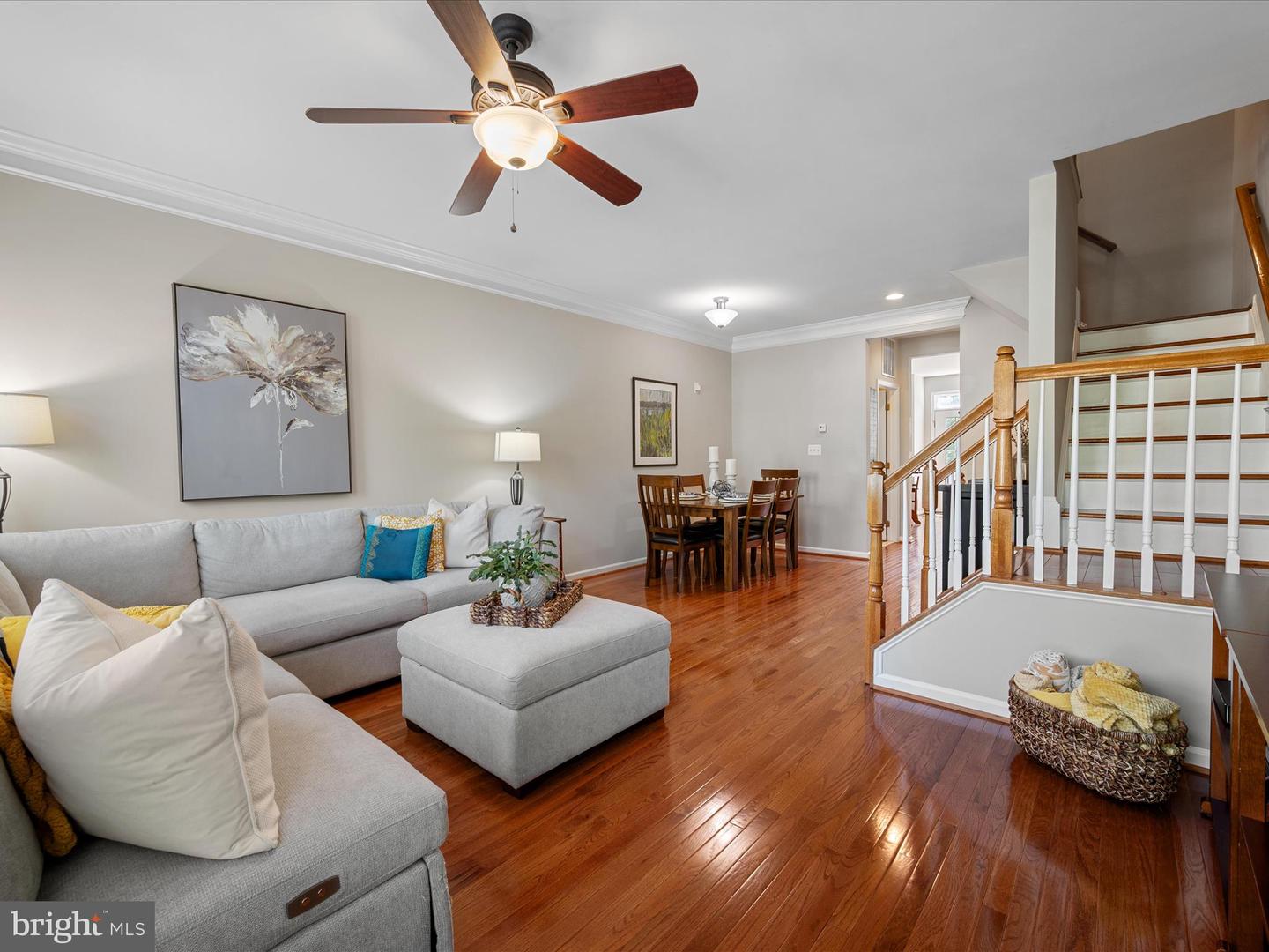 20430 CHETWOOD TER, ASHBURN, Virginia 20147, 2 Bedrooms Bedrooms, ,2 BathroomsBathrooms,Residential,For sale,20430 CHETWOOD TER,VALO2099666 MLS # VALO2099666