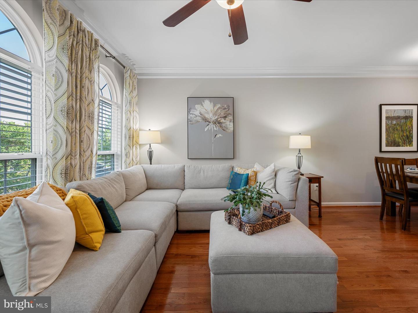 20430 CHETWOOD TER, ASHBURN, Virginia 20147, 2 Bedrooms Bedrooms, ,2 BathroomsBathrooms,Residential,For sale,20430 CHETWOOD TER,VALO2099666 MLS # VALO2099666