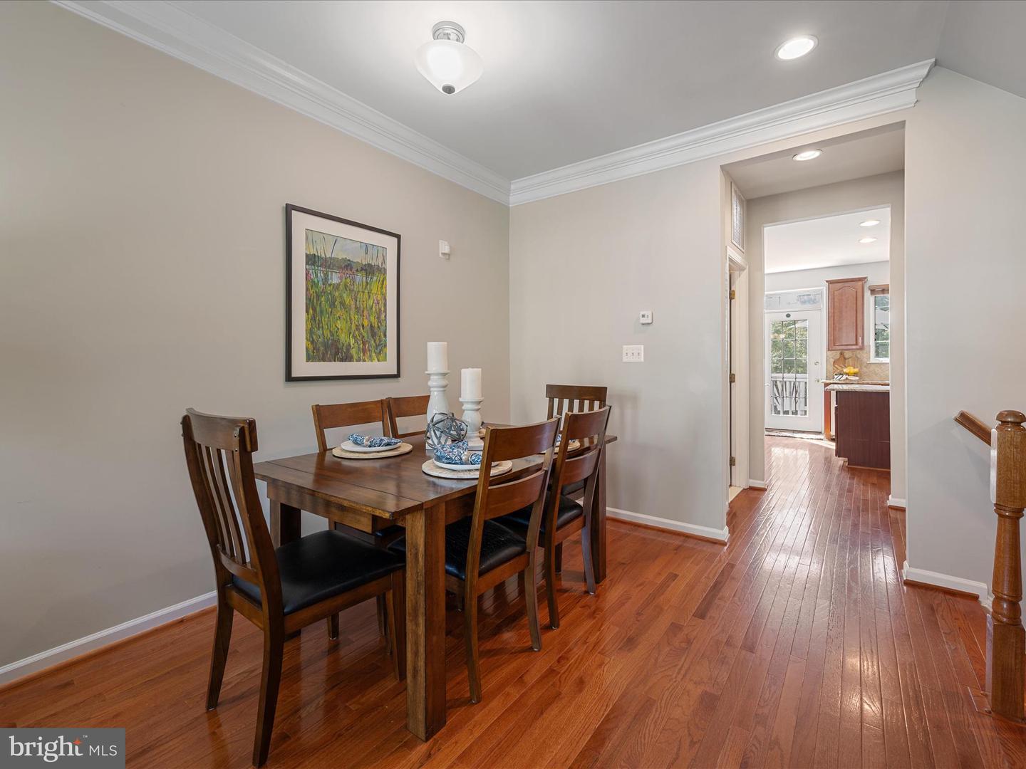 20430 CHETWOOD TER, ASHBURN, Virginia 20147, 2 Bedrooms Bedrooms, ,2 BathroomsBathrooms,Residential,For sale,20430 CHETWOOD TER,VALO2099666 MLS # VALO2099666