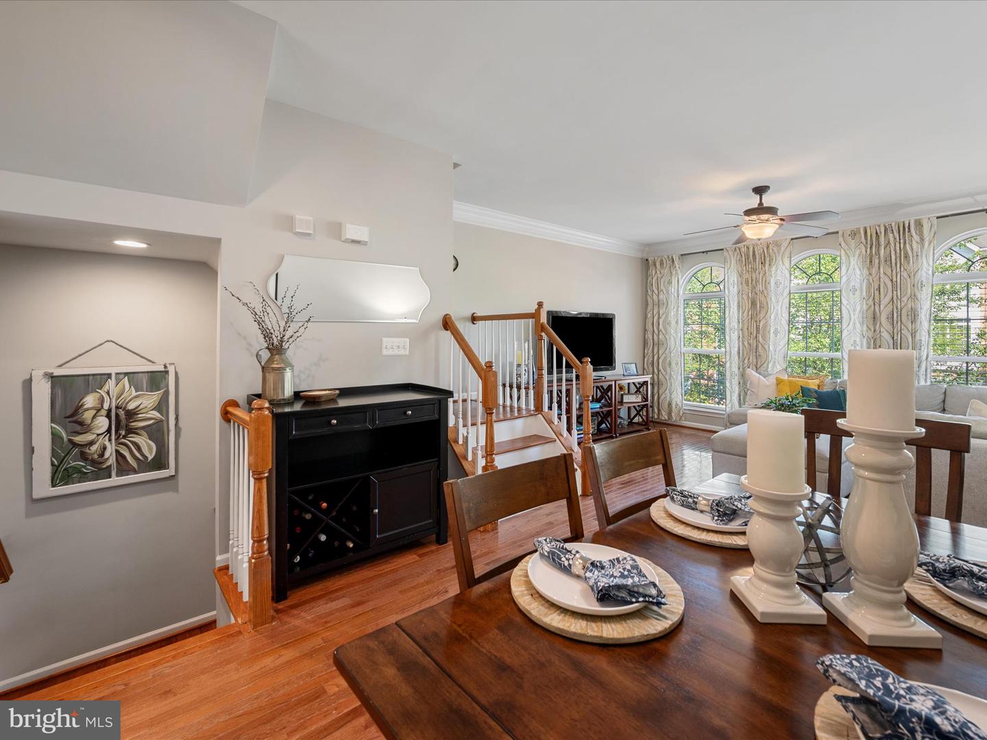 20430 CHETWOOD TER, ASHBURN, Virginia 20147, 2 Bedrooms Bedrooms, ,2 BathroomsBathrooms,Residential,For sale,20430 CHETWOOD TER,VALO2099666 MLS # VALO2099666