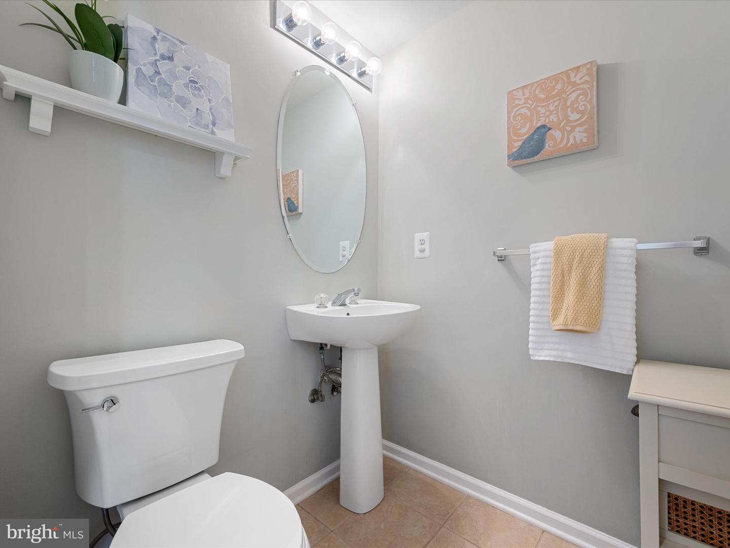 20430 CHETWOOD TER, ASHBURN, Virginia 20147, 2 Bedrooms Bedrooms, ,2 BathroomsBathrooms,Residential,For sale,20430 CHETWOOD TER,VALO2099666 MLS # VALO2099666