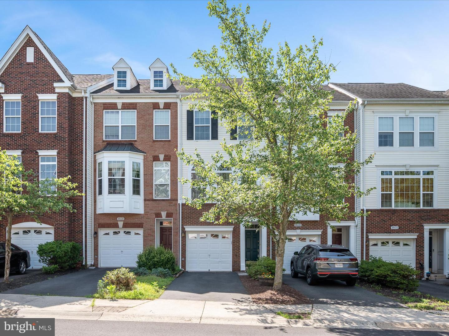 20430 CHETWOOD TER, ASHBURN, Virginia 20147, 2 Bedrooms Bedrooms, ,2 BathroomsBathrooms,Residential,For sale,20430 CHETWOOD TER,VALO2099666 MLS # VALO2099666