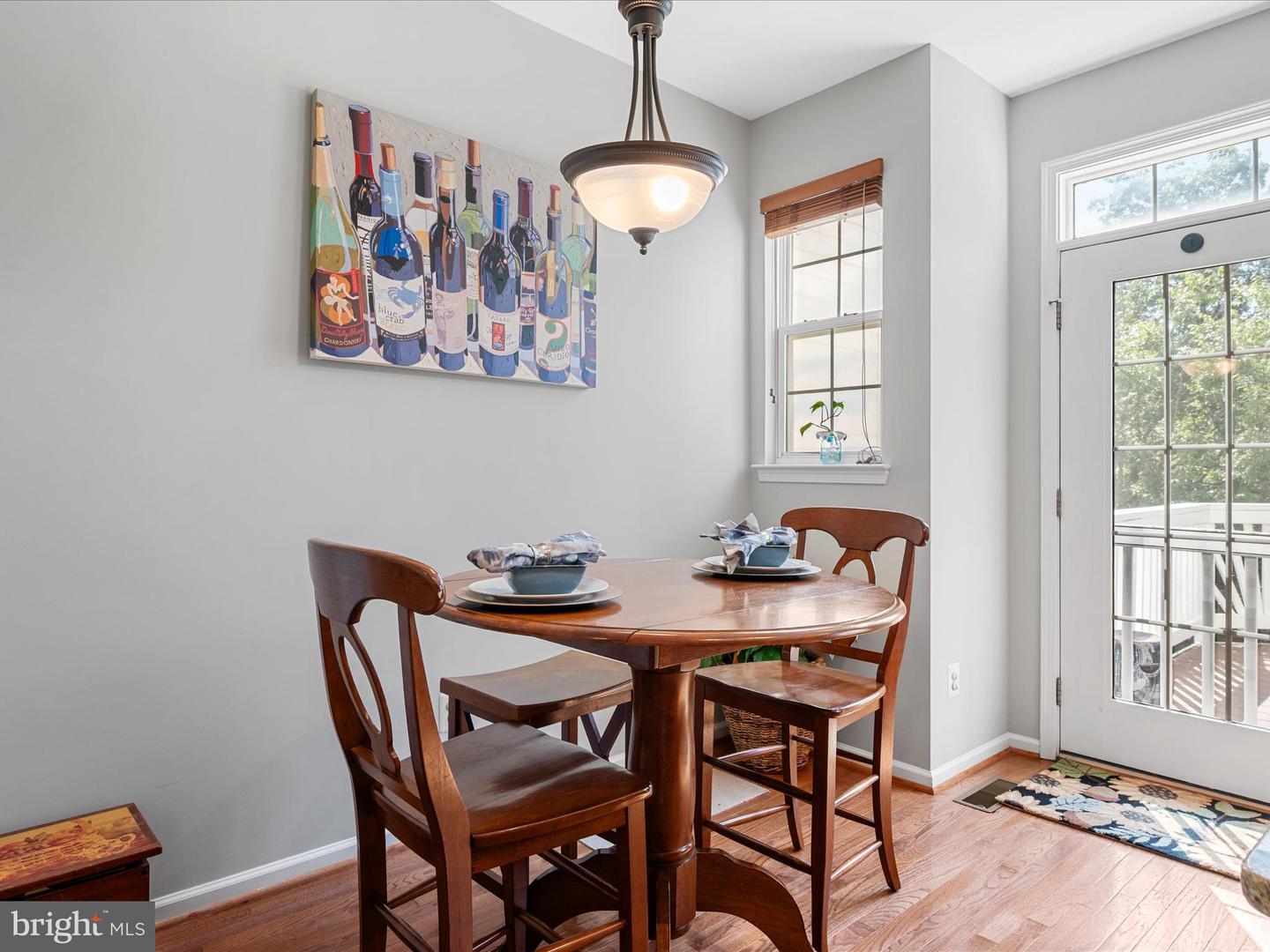 20430 CHETWOOD TER, ASHBURN, Virginia 20147, 2 Bedrooms Bedrooms, ,2 BathroomsBathrooms,Residential,For sale,20430 CHETWOOD TER,VALO2099666 MLS # VALO2099666