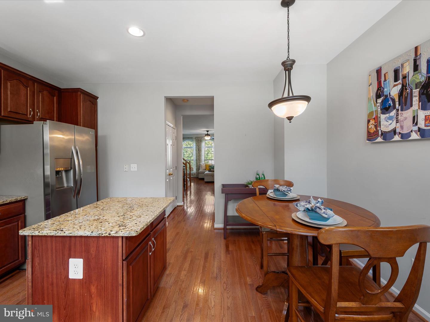 20430 CHETWOOD TER, ASHBURN, Virginia 20147, 2 Bedrooms Bedrooms, ,2 BathroomsBathrooms,Residential,For sale,20430 CHETWOOD TER,VALO2099666 MLS # VALO2099666