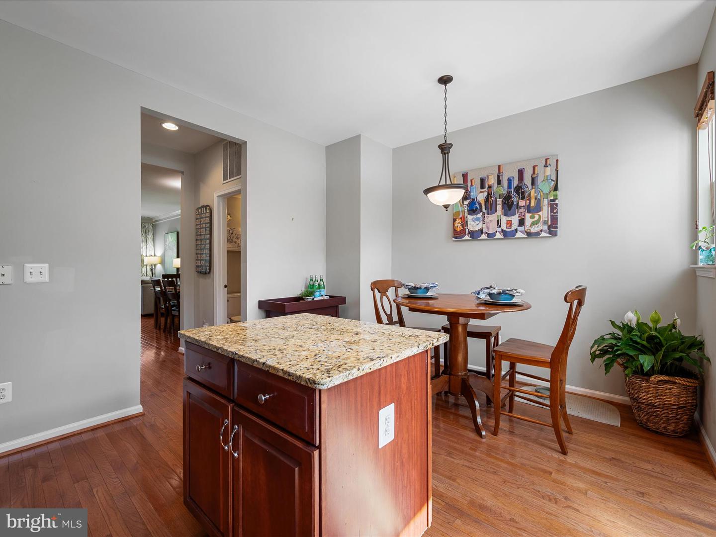 20430 CHETWOOD TER, ASHBURN, Virginia 20147, 2 Bedrooms Bedrooms, ,2 BathroomsBathrooms,Residential,For sale,20430 CHETWOOD TER,VALO2099666 MLS # VALO2099666