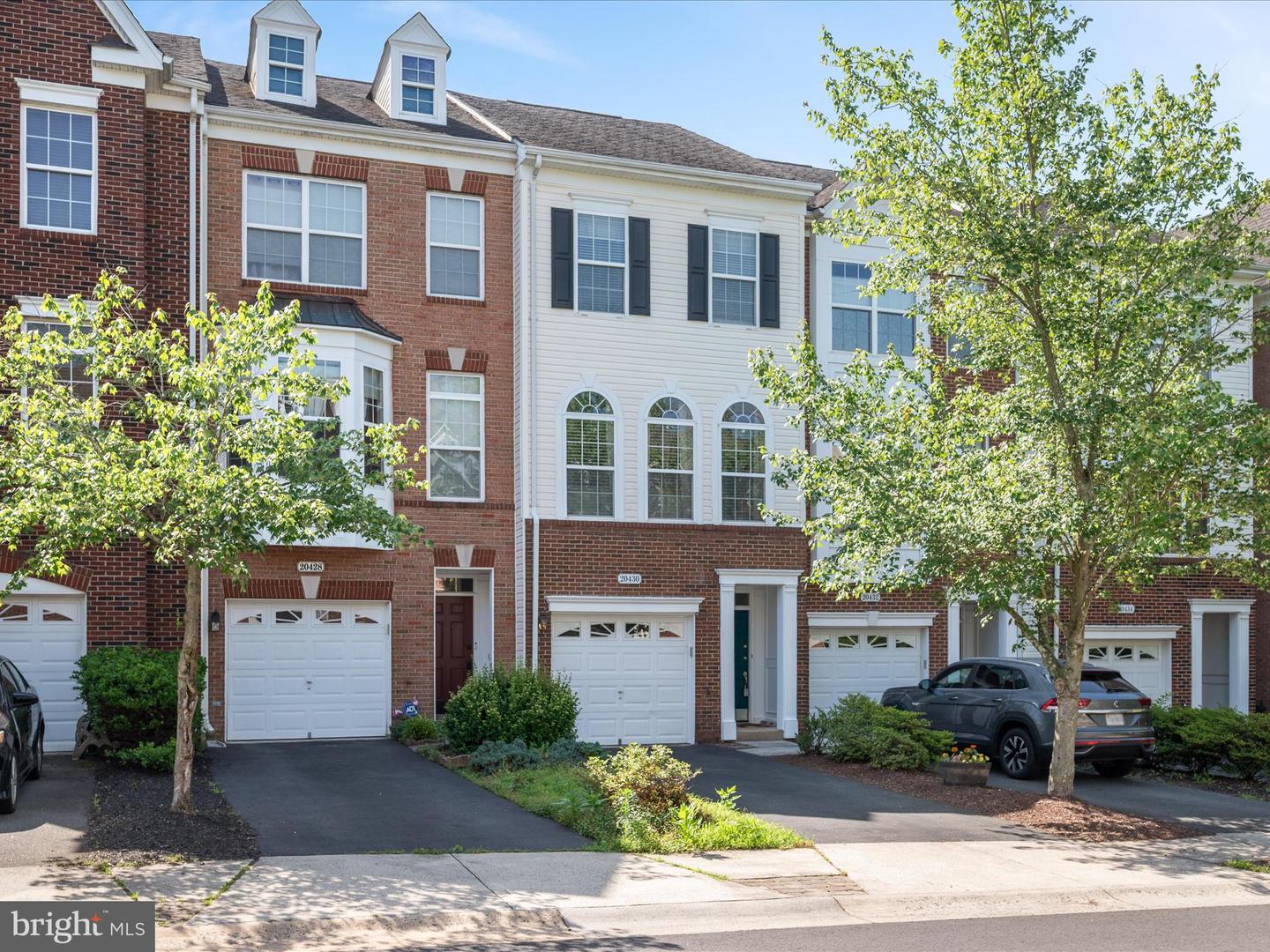 20430 CHETWOOD TER, ASHBURN, Virginia 20147, 2 Bedrooms Bedrooms, ,2 BathroomsBathrooms,Residential,For sale,20430 CHETWOOD TER,VALO2099666 MLS # VALO2099666
