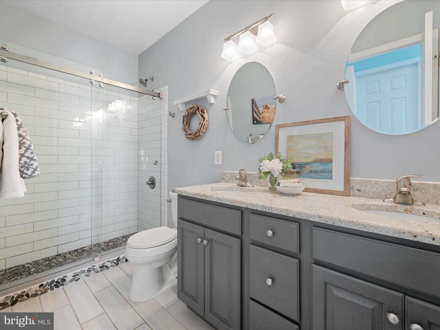 20430 CHETWOOD TER, ASHBURN, Virginia 20147, 2 Bedrooms Bedrooms, ,2 BathroomsBathrooms,Residential,For sale,20430 CHETWOOD TER,VALO2099666 MLS # VALO2099666