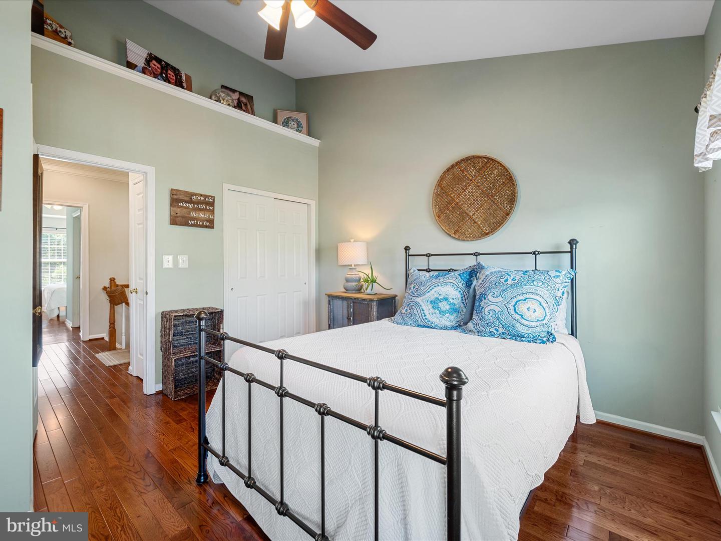 20430 CHETWOOD TER, ASHBURN, Virginia 20147, 2 Bedrooms Bedrooms, ,2 BathroomsBathrooms,Residential,For sale,20430 CHETWOOD TER,VALO2099666 MLS # VALO2099666