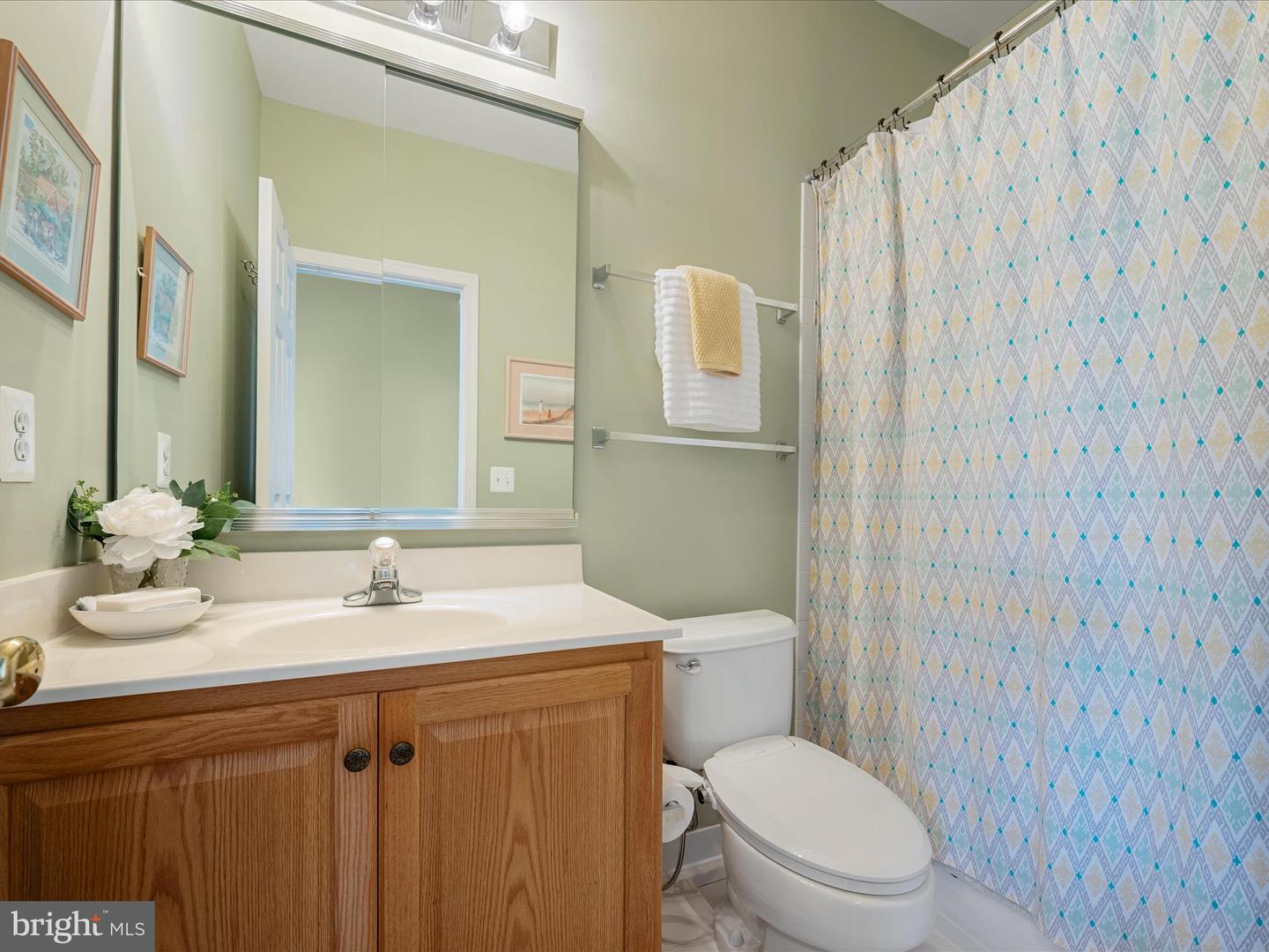 20430 CHETWOOD TER, ASHBURN, Virginia 20147, 2 Bedrooms Bedrooms, ,2 BathroomsBathrooms,Residential,For sale,20430 CHETWOOD TER,VALO2099666 MLS # VALO2099666