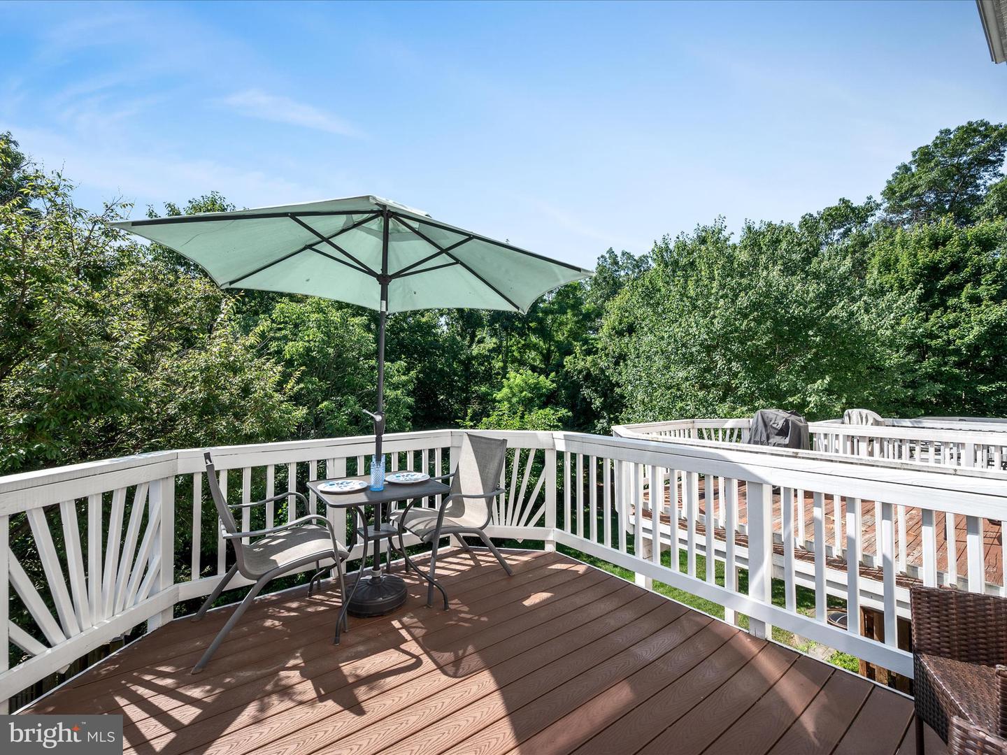 20430 CHETWOOD TER, ASHBURN, Virginia 20147, 2 Bedrooms Bedrooms, ,2 BathroomsBathrooms,Residential,For sale,20430 CHETWOOD TER,VALO2099666 MLS # VALO2099666