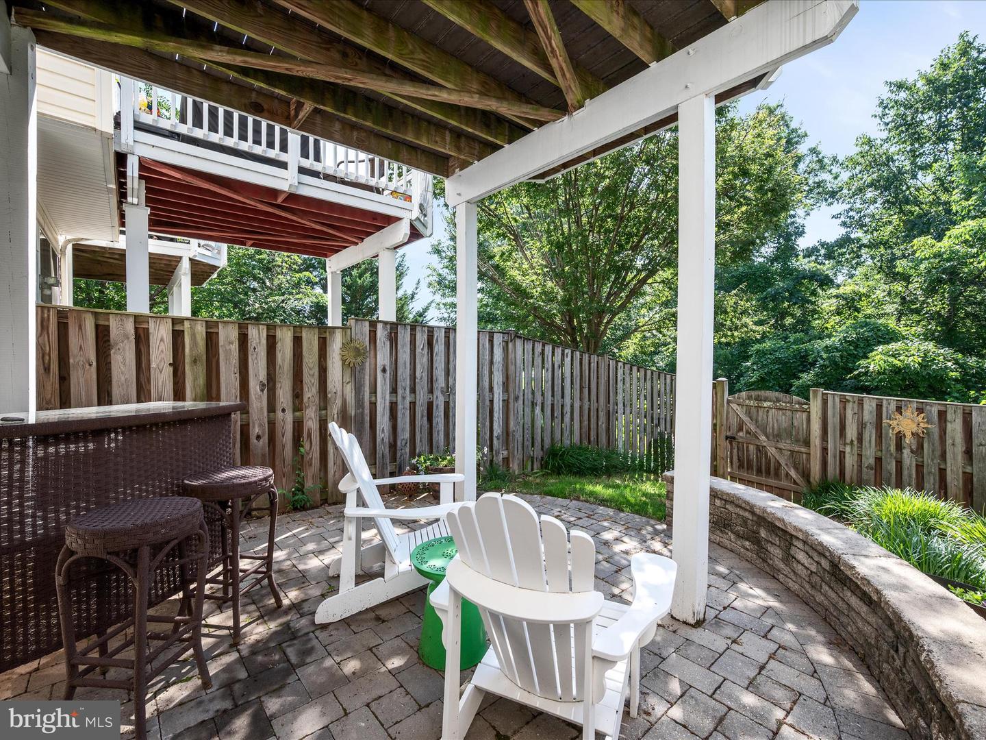 20430 CHETWOOD TER, ASHBURN, Virginia 20147, 2 Bedrooms Bedrooms, ,2 BathroomsBathrooms,Residential,For sale,20430 CHETWOOD TER,VALO2099666 MLS # VALO2099666