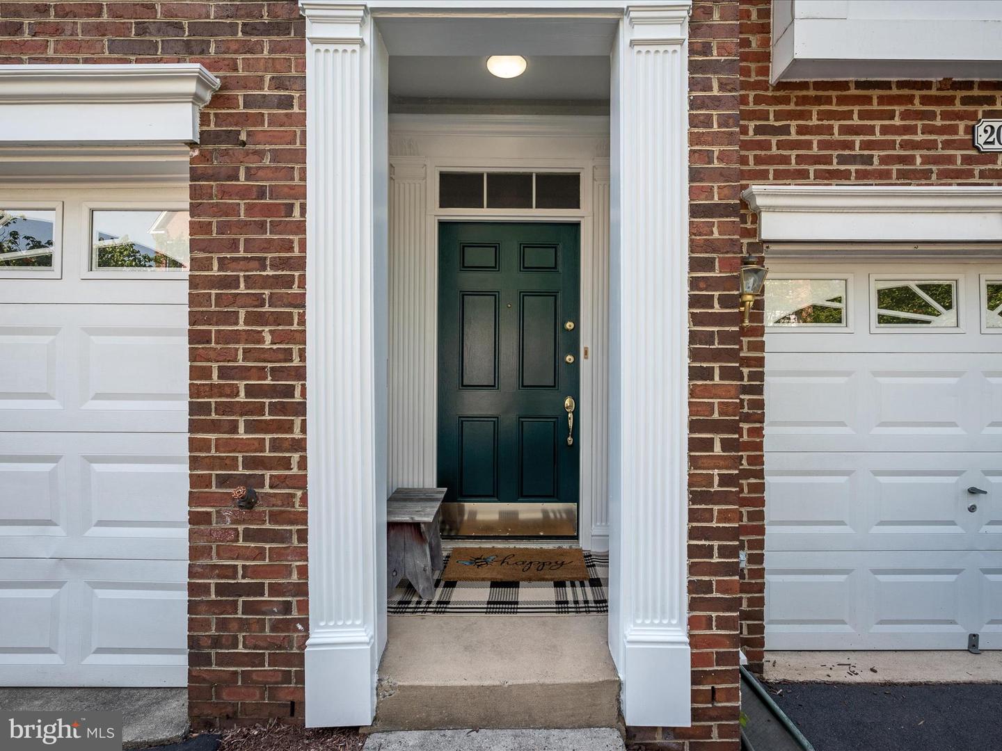 20430 CHETWOOD TER, ASHBURN, Virginia 20147, 2 Bedrooms Bedrooms, ,2 BathroomsBathrooms,Residential,For sale,20430 CHETWOOD TER,VALO2099666 MLS # VALO2099666