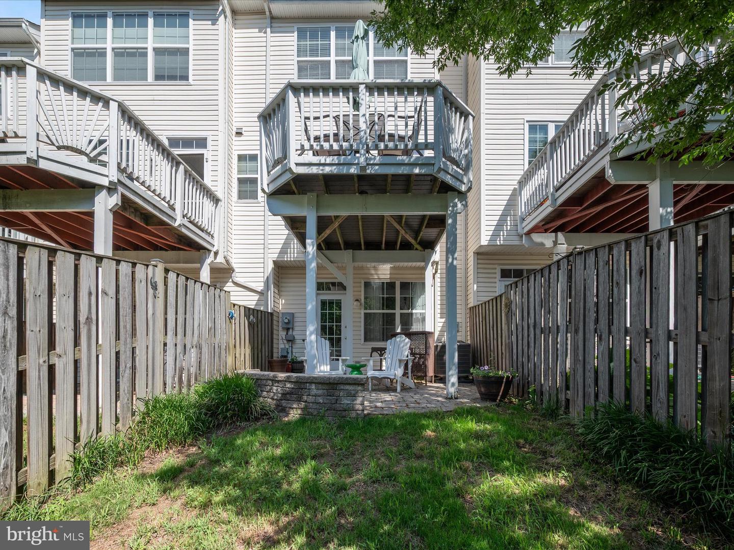 20430 CHETWOOD TER, ASHBURN, Virginia 20147, 2 Bedrooms Bedrooms, ,2 BathroomsBathrooms,Residential,For sale,20430 CHETWOOD TER,VALO2099666 MLS # VALO2099666