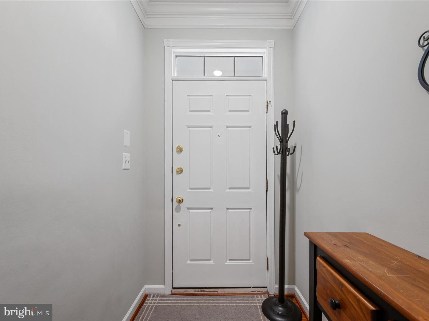 20430 CHETWOOD TER, ASHBURN, Virginia 20147, 2 Bedrooms Bedrooms, ,2 BathroomsBathrooms,Residential,For sale,20430 CHETWOOD TER,VALO2099666 MLS # VALO2099666