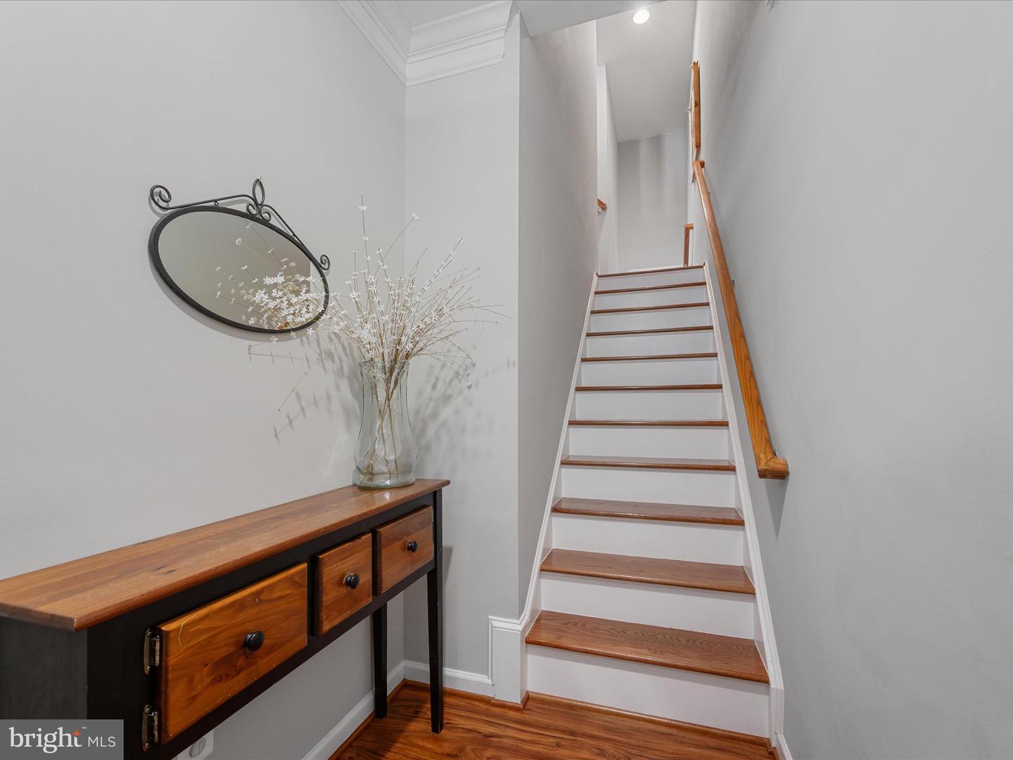 20430 CHETWOOD TER, ASHBURN, Virginia 20147, 2 Bedrooms Bedrooms, ,2 BathroomsBathrooms,Residential,For sale,20430 CHETWOOD TER,VALO2099666 MLS # VALO2099666