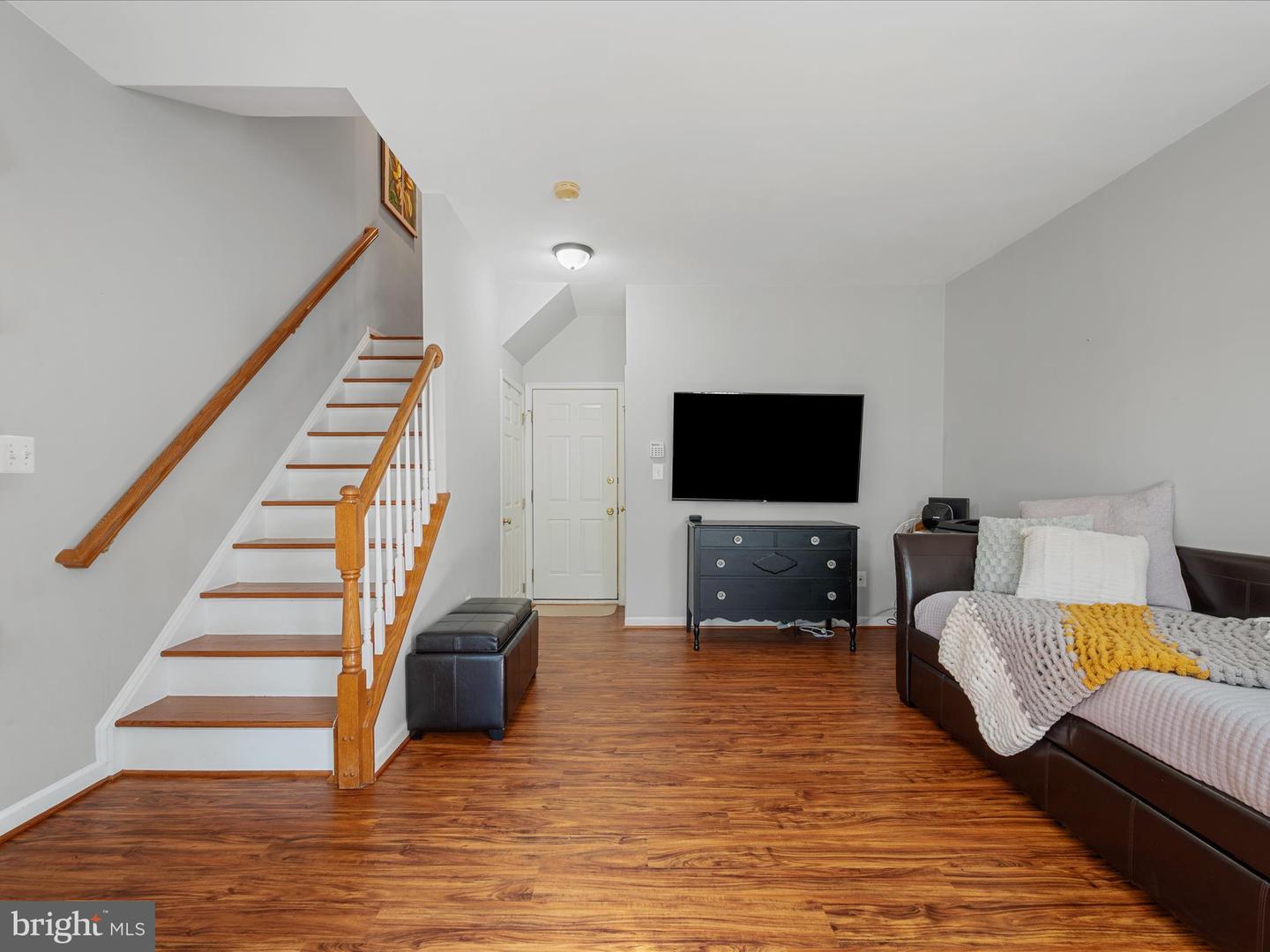 20430 CHETWOOD TER, ASHBURN, Virginia 20147, 2 Bedrooms Bedrooms, ,2 BathroomsBathrooms,Residential,For sale,20430 CHETWOOD TER,VALO2099666 MLS # VALO2099666