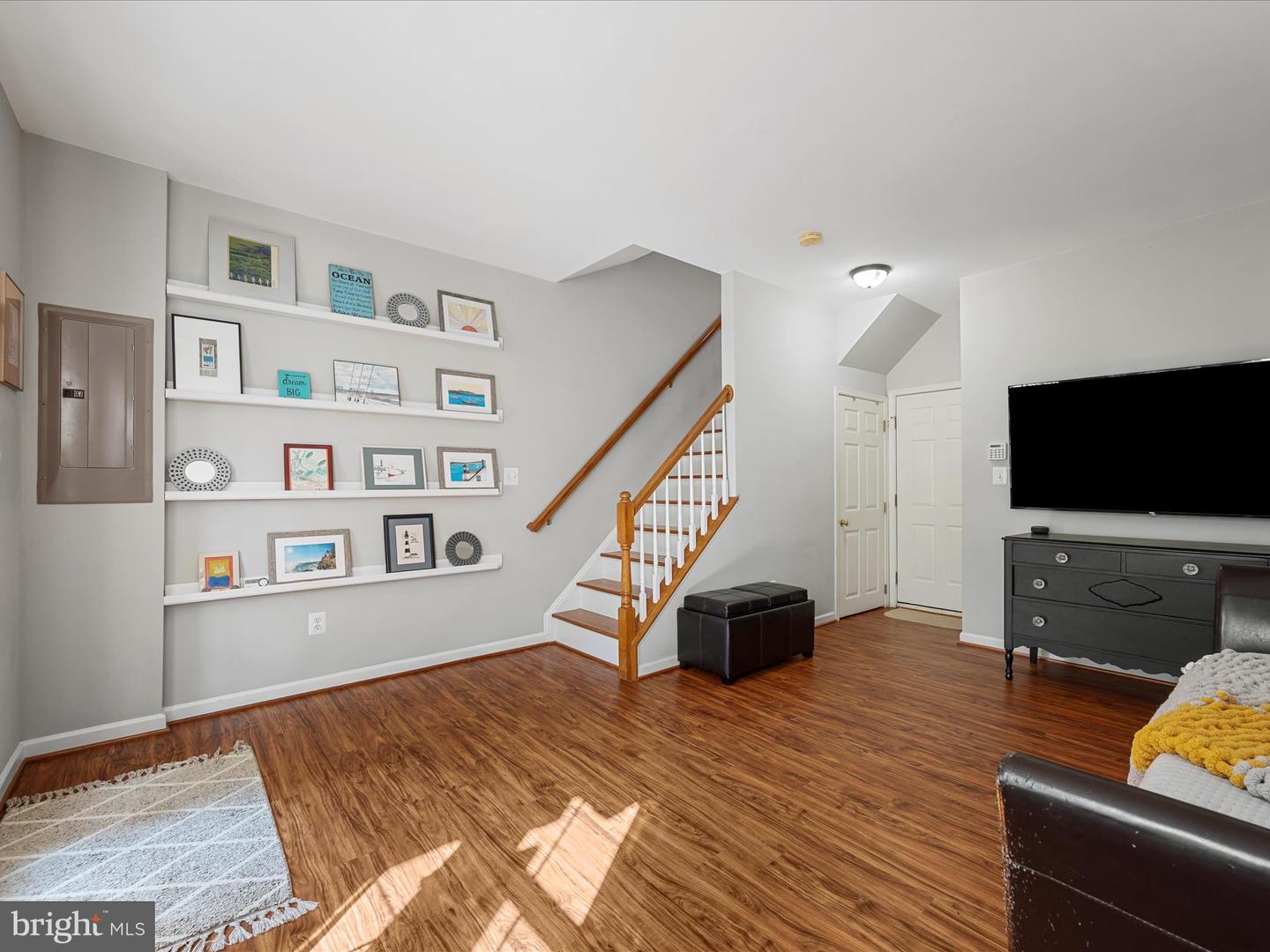 20430 CHETWOOD TER, ASHBURN, Virginia 20147, 2 Bedrooms Bedrooms, ,2 BathroomsBathrooms,Residential,For sale,20430 CHETWOOD TER,VALO2099666 MLS # VALO2099666