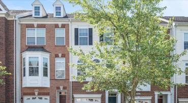 20430 CHETWOOD TER, ASHBURN, Virginia 20147, 2 Bedrooms Bedrooms, ,2 BathroomsBathrooms,Residential,For sale,20430 CHETWOOD TER,VALO2099666 MLS # VALO2099666
