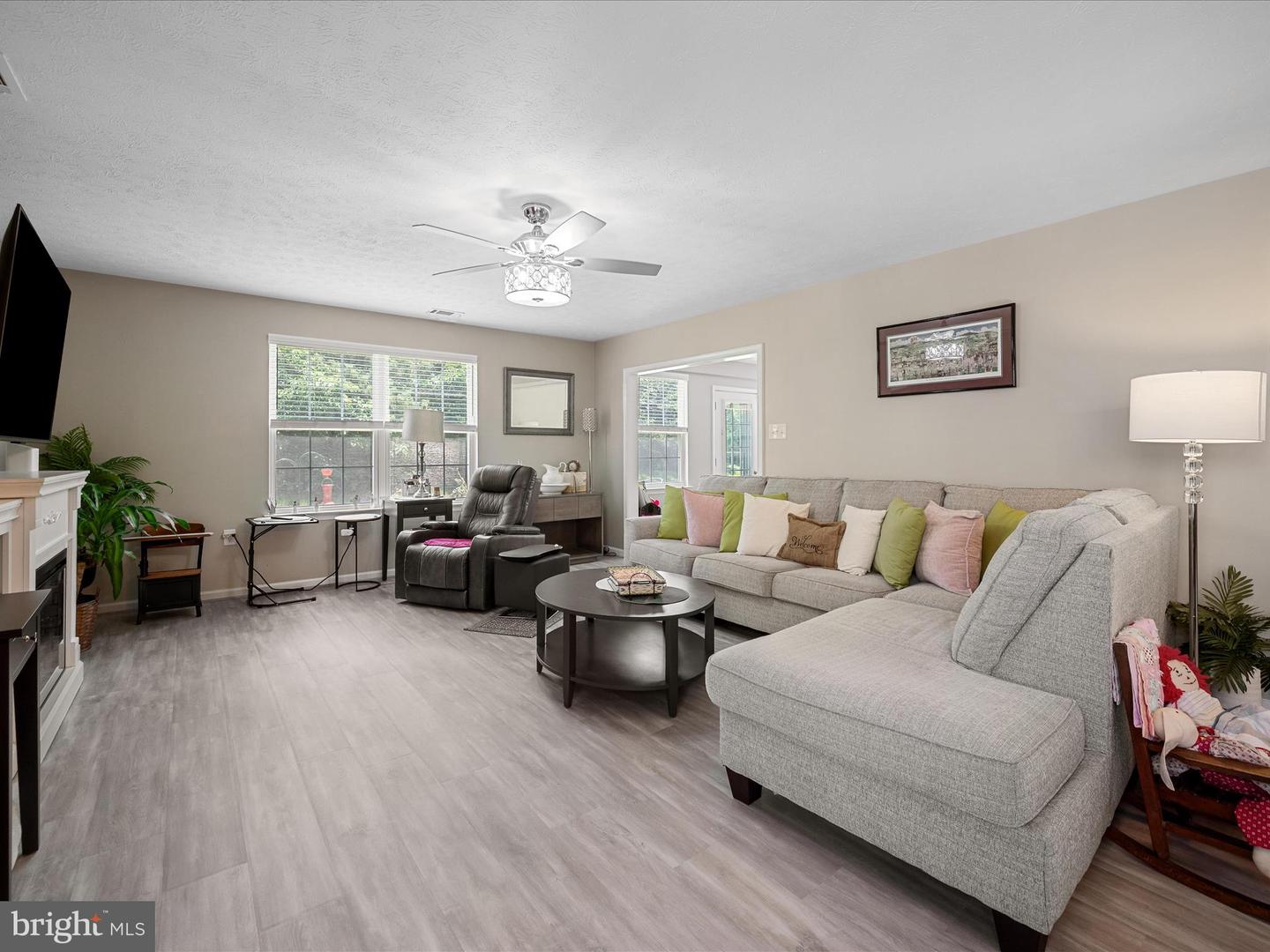 115 TANGLEWOOD LN, WINCHESTER, Virginia 22602, 2 Bedrooms Bedrooms, ,2 BathroomsBathrooms,Residential,For sale,115 TANGLEWOOD LN,VAFV2034930 MLS # VAFV2034930